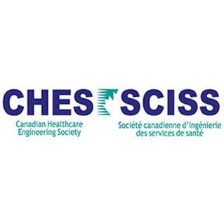 CHES logója