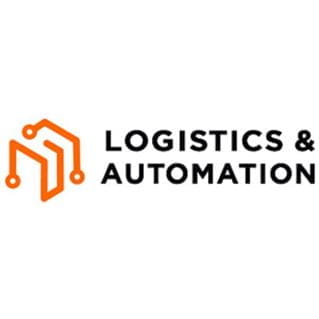 Logistics & Automation kiállítások 